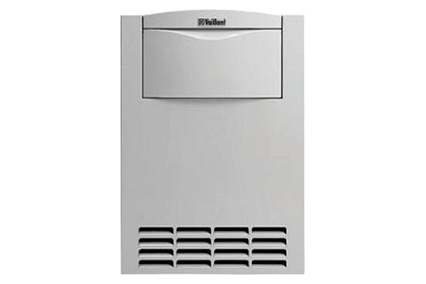 Газовый напольный котел Vaillant atmoVIT VK INT 484/1-5 309230