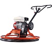 Машина затирочная по бетону Patriot PCT 1000W Honda (бензиновая) (1+1) 580102410