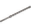 Бур Профессионал (32x410х520 мм; SDS-max) Зубр 29350-410-32_z02