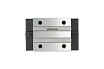 Каретка ISKRA HGL35CAZAH