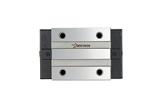 Каретка ISKRA HGL35CAZAH