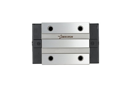Каретка ISKRA HGL35CAZAH