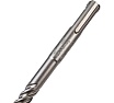 Бур по бетону 4POWER (10х250х310 мм; SDS-plus) Heller TD29140