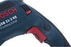 Ударная дрель Bosch GSB 21-2 RE 0.601.19C.500