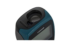Лазерный дальномер Makita LD050P
