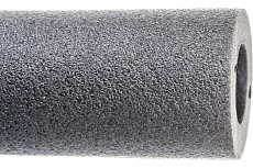 Трубка для теплоизоляции Energoflex 28/13-2 м EFXT028132SU Н0000005614