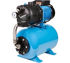 Автоматическая насосная станция Джилекс Джамбо 70/50 П-24 4721