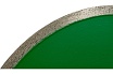 Круг алмазный 1A1R GRANITE (230x1.6x7x25.4 мм) Diam 683