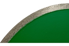 Круг алмазный 1A1R GRANITE (230x1.6x7x25.4 мм) Diam 683