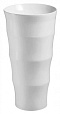 Раковина CeramaLux N G-309 42 см белый