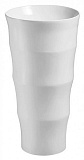 Раковина CeramaLux N G-309 42 см белый