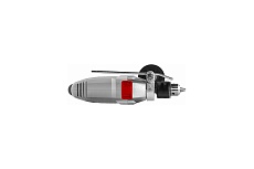 Ударная дрель Crown CT10130