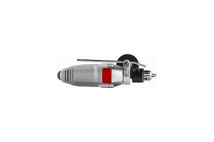 Ударная дрель Crown CT10130