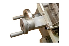 Токарно-фрезерный станок Metal Master MML 2550 MV 15542