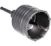Коронка буровая в сборе "PROFESSIONAL" (73 мм; SDS-plus) Stayer 29190-73_z01
