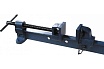 Струбцина с Т-образным профилем (1500 мм) WILTON 65024EU