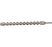 Бур по бетону Special (35x400х460 мм; SDS-plus) MONOGRAM 088-284