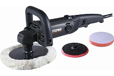 Полировщик Ferm AGM1120P