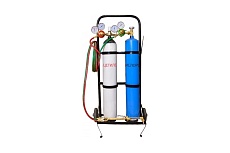 Комплект Барсвелд ПГУ-10А СВ000002417