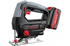 Аккумуляторный лобзик P.I.T. PST20H-70A/1