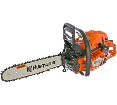 Бензопила Husqvarna 545 Mark II 9676906-15