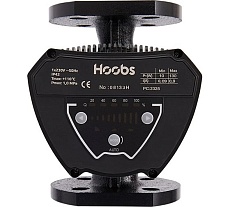 Циркуляционный насос Hoobs CTAE 40-80F 1x230В 50Гц 08133H