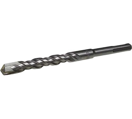 Бур 14/150 WYNNS SDS-plus WA0106J/ Tools 00000017924