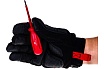 Отвертка Topex 1000В, PH0x60 мм 39D411