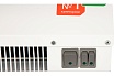 Тепловая завеса Ballu BHC-CE-3T НС-1109499