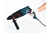 Перфоратор Alteco Standard RH 850-26 12755