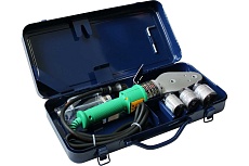 Комплект DYTRON Set SP-1a 850W MINI black 3422