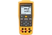 Калибратор термосопротивлений Fluke 712B/RU 4423523