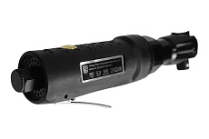 Пневматическая трещотка Berger BG РАУМ 1/2&quot;, 85 Нм BG1441