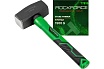 Кувалда Rockforce 1500гр RF-T7815(58447)