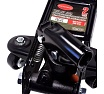 Домкрат Rockforce подкатной 2 т RF-TH22005C(29756)