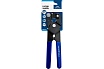 Клещи-плиткорез Vertextools 200мм 0109-200