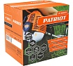 Бензотриммер Patriot PT 3555ES Country 250108035