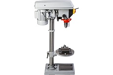 Сверлильный станок Kraftwell 16 мм, 450 Вт KRW-DP16B