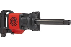 Пневматический ударный гайковерт Chicago Pneumatic CP7773D-6 1&quot; 8941077737
