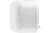 Водонагреватель Zanussi ZWH/S 15 Mini O Green НС-1146207