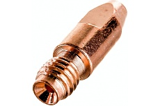 Наконечник сварочный МАСТЕР E-CU FCK6700-20  (10 шт; М8; 2 мм) ПТК 00000030971