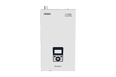Электрокотел ZOTA - 36 SOLID-X 