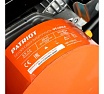 Виброплита Patriot VT-100LB 590106020