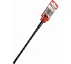 Бур по бетону SAMGRUPP sds-plus 08x210 SAMC-008008210