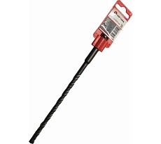 Бур по бетону SAMGRUPP sds-plus 08x210 SAMC-008008210