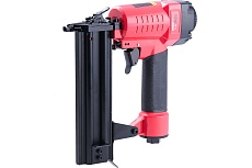 Гвоздезабивной пистолет Fubag F50R финишный длина гвоздя 15-50 мм_1x1.25_100 шт_ регулировка длины забития 100251