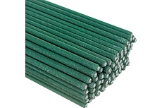 Электроды МР-3 (3 мм; 2.5 кг) ARSENAL 837