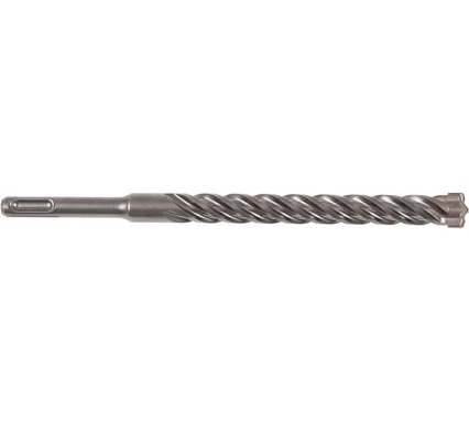 Бур для перфоратора Rocket 5 (10х110 мм; SDS-plus) PROJAHN 83101104