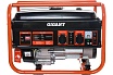 Бензиновый генератор Gigant GGL-3300