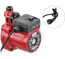 Насос циркуляционный A&P CLASSIC-15/120-Z AP118C002